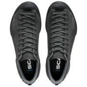 Herren Trekkingschuhe Scarpa Mojito Gtx