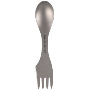Besteck LifeVenture Superlight Titanium Spork