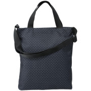 Damentasche Loap Koeba