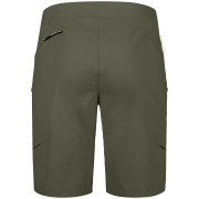 Herrenshorts Montura Altai Bermuda