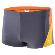 Herrenbadeanzug Aquawave Helder