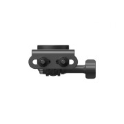 Kamerahalter Insta360 Bike Computer Mount