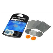Reparaturset Sea to Summit Mat Repair Kit
