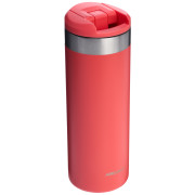 Thermotasse Stanley AeroLight Transit 470 ml