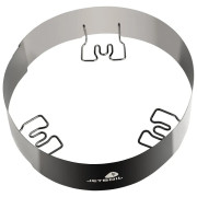 Windschutz Jet Boil WindGuard Accessory