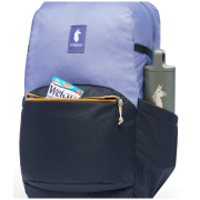 Rucksack Cotopaxi Chiquillo 26L Backpack