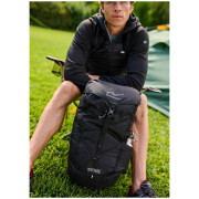 Rucksack Regatta Survivor V 25L