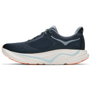 Damen Laufschuhe Hoka Arahi 9