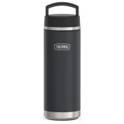 Thermotasse Thermos Icon 710 ml schwarz žulová