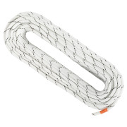 Statikseil Singing Rock Static R44 11 30 m
