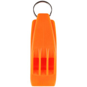 Pfeife Lifesystems Hurricane Whistle
