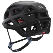 Kletterhelm Blue Ice Blast Helmet