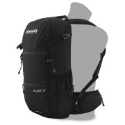 Rucksack Pinguin Flux 15