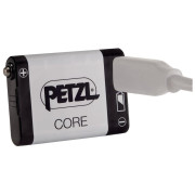 Akkumulator Petzl Accu Core