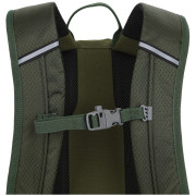Rucksack Zulu Dundee 12 L