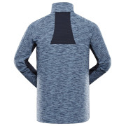 Herren Funktions-Sweatshirt Alpine Pro Goll 4