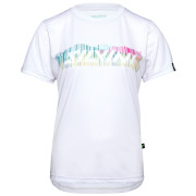 Damen-Radtrikot Silvini Denna