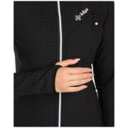 Damen-Sweatshirt Kilpi Frensis-W