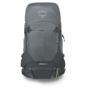 Damen Wanderrucksack Osprey Sirrus 44