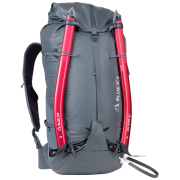 Skialp-Rucksack Blue Ice Firecrest 28