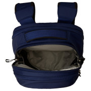 Urban-Rucksack The North Face Borealis