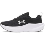 Kinder-Sneaker Under Armour UA Ggs Assert 11 Black