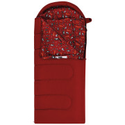 Kinderschlafsack Zulu Kabru Kids