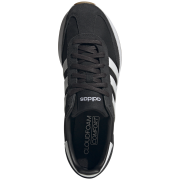 Herrenschuhe Adidas Run 70S 2.0