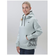 Damen-Sweatshirt Loap Ebbie