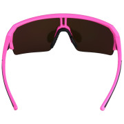 Sportbrille R2 Hype rosa