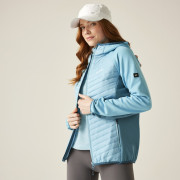 Damenjacke Regatta Women’s Andreson Hybrid
