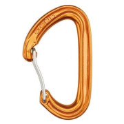Karabiner Ocún Kestrel orange