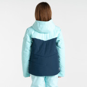 Kinder Winterjacke Dare 2b Jolly Jacket