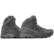 Herrenschuhe La Sportiva Ultra Raptor 3 Mid GTX