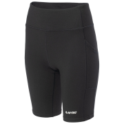 Damenshorts Hi-Tec Lady Hanki
