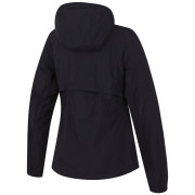Damen-Windjacke MOOA Windbreaker