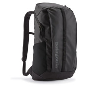 Rucksack Patagonia Black Hole Pack 25L