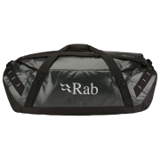 Reisetasche Rab Expedition Kitbag II 120
