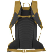 Herren Rucksack Dynafit Ridge 26 Backpack