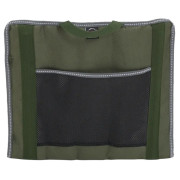 Sitz Easy Camp Hazel Seater