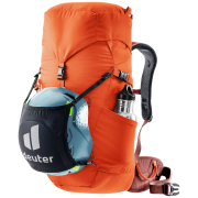 Kinderrucksack Deuter Climber 22