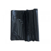 Zeltunterlage Husky Grimeshield 3