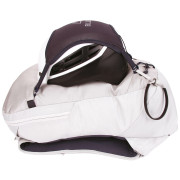Skialp-Rucksack Blue Ice Taka 22