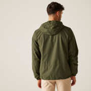 Herrenjacke Regatta Bayano Jacket II