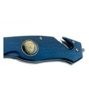 Klappmesser Boker Magnum Law Enforcement