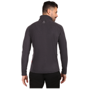 Herren-Sweatshirt Kilpi Glamer-M