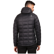 Herrenjacke Kilpi Rebeki-M