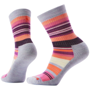 Socken Smartwool Everyday Joviansphere Crew