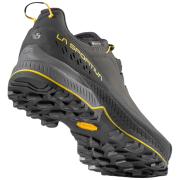 Wanderschuhe La Sportiva TX5 Evo GTX