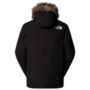 Herrenjacke The North Face M Mcmurdo Parka